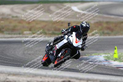 media/Jun-14-2025-Lets Ride (Sat) [[c36d48699a]]/C Group/1240pm (Riverside)/